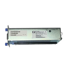 Imation RDX A8 Power Supply XP Power 100Watt P/N:355982403-01 picture