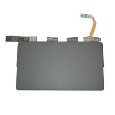 New TouchPad Module  For Dell XPS 13 9370 9380 0TPP66 TPP66 picture