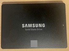 Samsung 870 EVO 1TB 2.5
