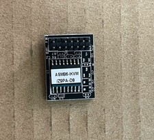 ASUS Remote Management Module ASMB6 ASMB6-IKVM Z9PA-D8 picture