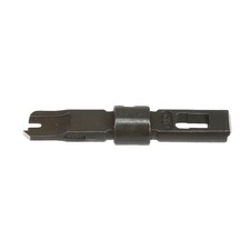 Replacement Blade for 66/110 Punch Down Tool picture