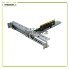 81Y7494 IBM System X3250 M4 PCI-E X8 Single Slot Riser Card 81Y7696 W/ Bracket picture