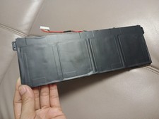 New Genuine AP19B5L Battery For Acer Aspire 5 A515-43 A515-55 Swift 3 SF314-42 picture