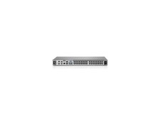 HP 580647-0014X1EX32 KVM  IP CONSOLE G2 SWITCH picture