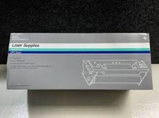 NEW GENUINE TEXAS INSTRUMENTS 2550772-0001 Micro Laser Printer OPC DRUM picture