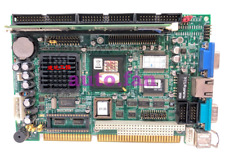 for Used Advantech Industrial Control Motherboard PCA-6753 REV A2 PCA-6753F picture