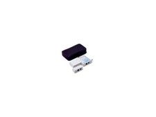 StarTech.com REMOTETEST Professional Multi Function RJ45 RJ11 USB and BNC Cable picture