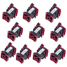 10pcs Cooling Fan 775415-001 792852-001 750688-001 For HP ProLiant DL360 G9 Gen9 picture