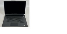 Dell Alienware m15 R4 i9-10980HK 2.4GHz 32GB 1.9TB NVMe 15.6 RTX3080 No OS: Fair picture
