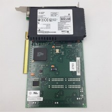 IBM PCI 2-LINE WAN W/MODEM 39J2283 picture