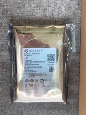 FOR Dell EMC 1.8TB 10K SAS D3-2S10-1800 12G Hard Drive 005051636 picture