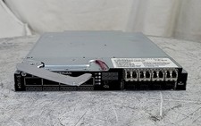 HP 691367-B21 VC FlexFabric-20/40 F8 Module SEE NOTES picture