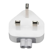 MagSafe 