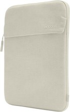 Crosstown Sleeve with Woolenex - 13 Inch and 14 Inch Laptop and MacBook Sleeve picture