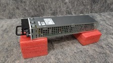 Genuine Martek PS2518-Y AC Power Supply 170-0013-900 For Ciena 3930 🔥New🔥 picture