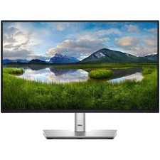 Dell P2425HE 24