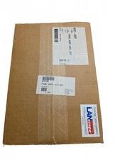 Corning Cable Systems LANscape Final Assembly WIC-02P For 2 CCH Panels picture