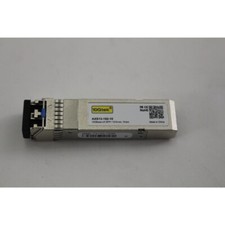 10Gtek AXS13-192-10 SFP+ 10GBase-LR Transceiver 1310nm - For Cisco Juniper - New picture