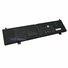 Genuine C41N2302 Battery for Asus ROG Zephyrus G14 2024 GA403 GA403U GA403UI picture