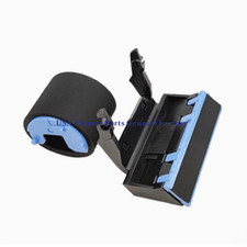 5Sets New CF235-67906 Manual Pickup Roller kit Fit For HP M701 706 712 725 5200 picture