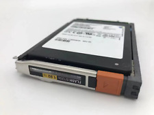 EMC 5052564 1.92TB SAS-12Gbps 2.5inch Solid State Drive picture