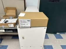 Cisco AIR-PWRINJ-60RGD1 Rugged Power Injector 60W NEMA 5-15 AC picture