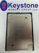 Intel Xeon Gold 5218 SRF8T 2.30GHz 22MB 16-Core LGA3647 CPU *KM picture