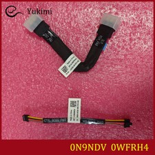 0N9NDV 0WFRH4 FOR DELL PowerEdge R860 Server BOSS Card Cable BOSS Card Kit picture