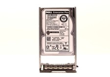 Dell HUC109090CSS600 900GB 2.5
