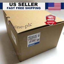 1Pcs New R88D-KN15H-ML2 Via DHL or Fedex 90days warranty  US Free TAX picture