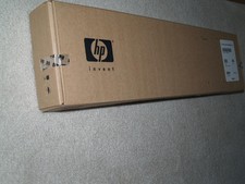 HP 381679-001 NEW (COMPLETE) Rack Rail Kit for Proliant DL370 G6 ML370 G6 picture