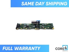 SUPERMICRO BPN-SAS3-827HQ2 12x3.5in SAS 12G BACKPLANE picture