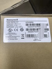 1Pcs New CP-EXPIO # DHL or Fedex picture