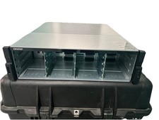 QNAP TS-EC1679U-RP IP SAN/NAS unified storage picture