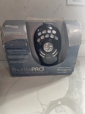 USED - Contour ShuttlePRO v2 USB Multimedia Editing Controller S-PROV2 picture