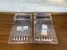 CORNING CCH-CS12-6T-P00RE ( PRICE FOR 2 UNIT ) picture