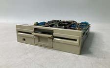 Vintage Mitsubishi 360 KB 5.25