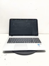 HP ENVY 15T-J000 Touch Smart Intel Core i7-4700MQ 2.4GHz 8GB NO HDD picture