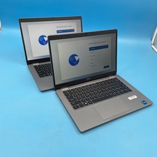 (LOT OF 2) Dell Latitude 5330 | i5-1235U | 16GB RAM | 256GB SSD | WIN 11 PRO picture