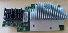 Intel RMS3VC160 12Gb/s SAS/SATA Raid Controller Adapter  H86852-201 picture