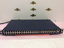 Avocent Cyclades Alterpath ACS48 48 port Advanced Console Server picture