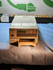 Sony UP-21MD color video printer picture