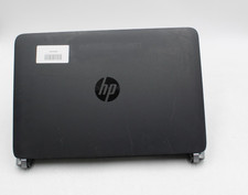 HP ProBook 430 G1 13.3in 128 GB SSD 4 GB RAM i5-4200U No OS picture