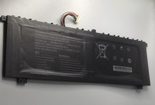 U3576127PV-2S1P New 5000mAh Battery For Gateway GWTN156-11BK U3576127 5080270P picture