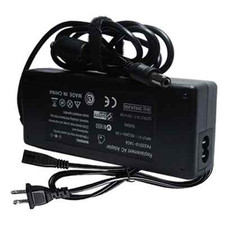 NEW AC ADAPTER CHARGER POWER FOR Toshiba Satellite 2655XDVD S300-EZ2502 A10-S129 picture