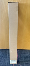 HPE Apollo Gen10 Plus 2U Shelf Mount Rail Kit DX2600 N2600 R2600 2000 G10P n2x00 picture