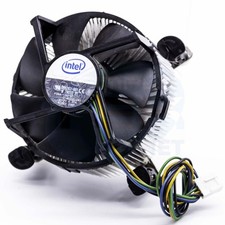 Intel D95263-001 Fan Heatsink LGA775 Air Cooler CPU Fan picture
