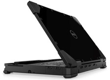 LidStyles Standard Laptop Skin Protector Decal Dell Latitude 14 Rugged 5430 picture