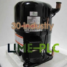 1PCS New For compressor AWA5524EXC FedEx or DHL picture