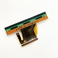 P1063586 New Original Printhead For Zebra ZQ320 ZQ120 ZQ220 ZR138 ZR328 Printer picture